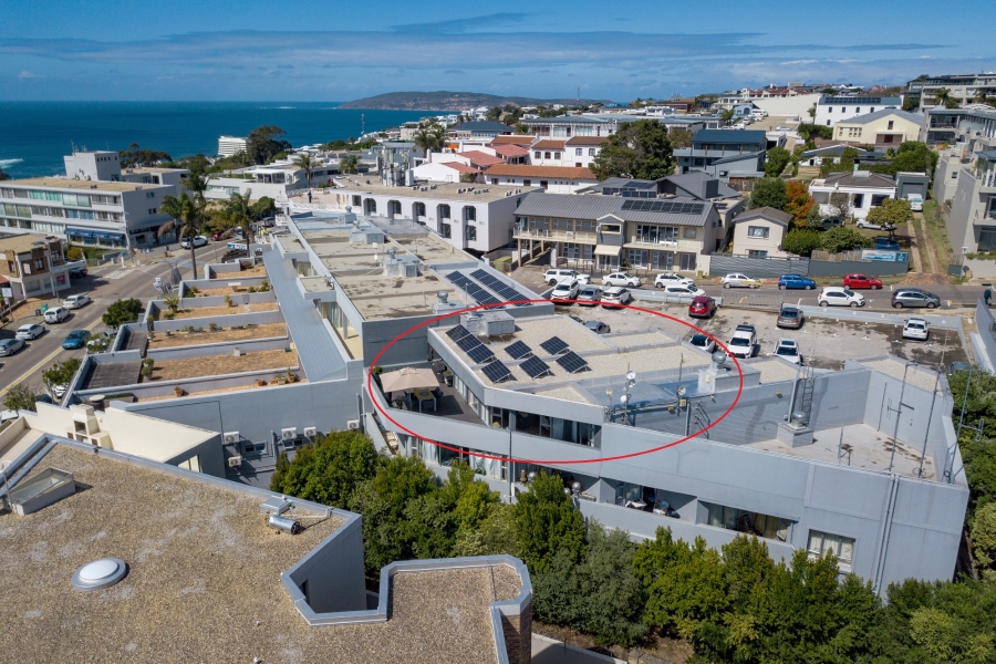 3 Bedroom Property for Sale in Plettenberg Bay Central Western Cape